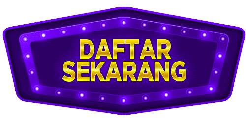 BETDANA
