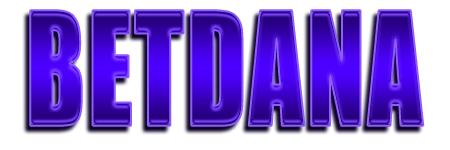 BETDANA Logo